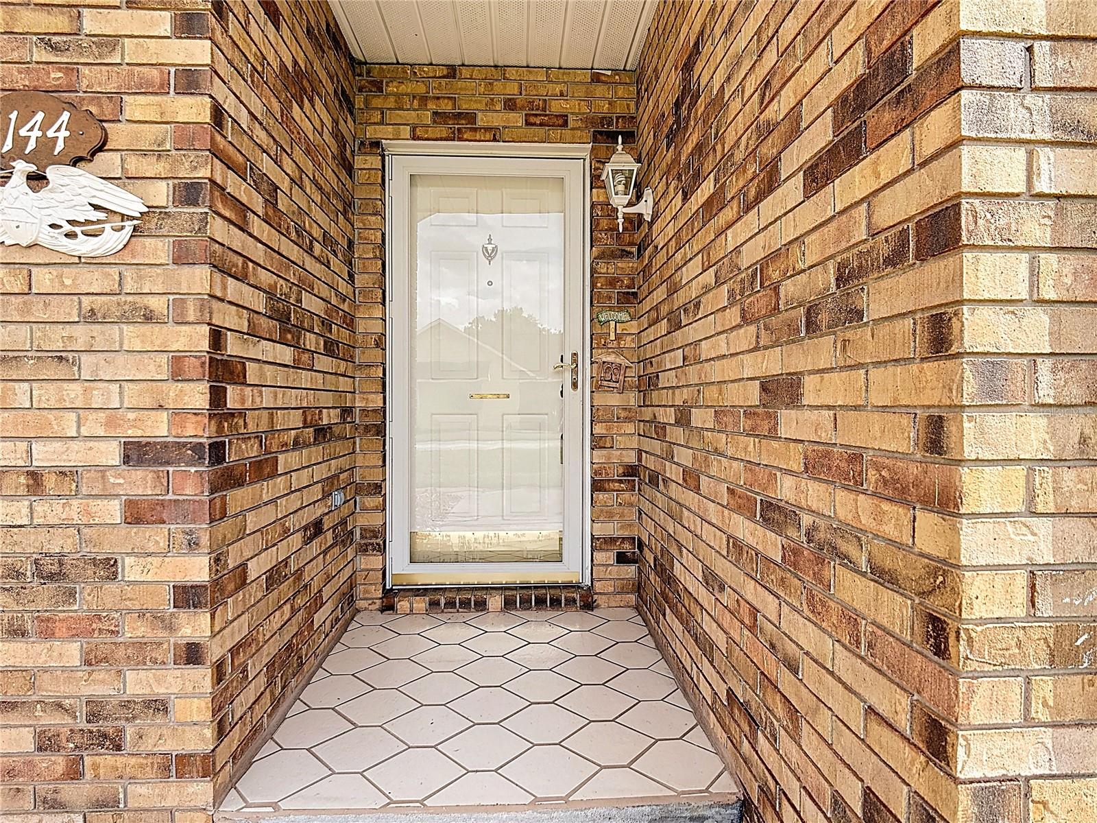 1144 MONROE AVE, ST CLOUD, FL, 34769