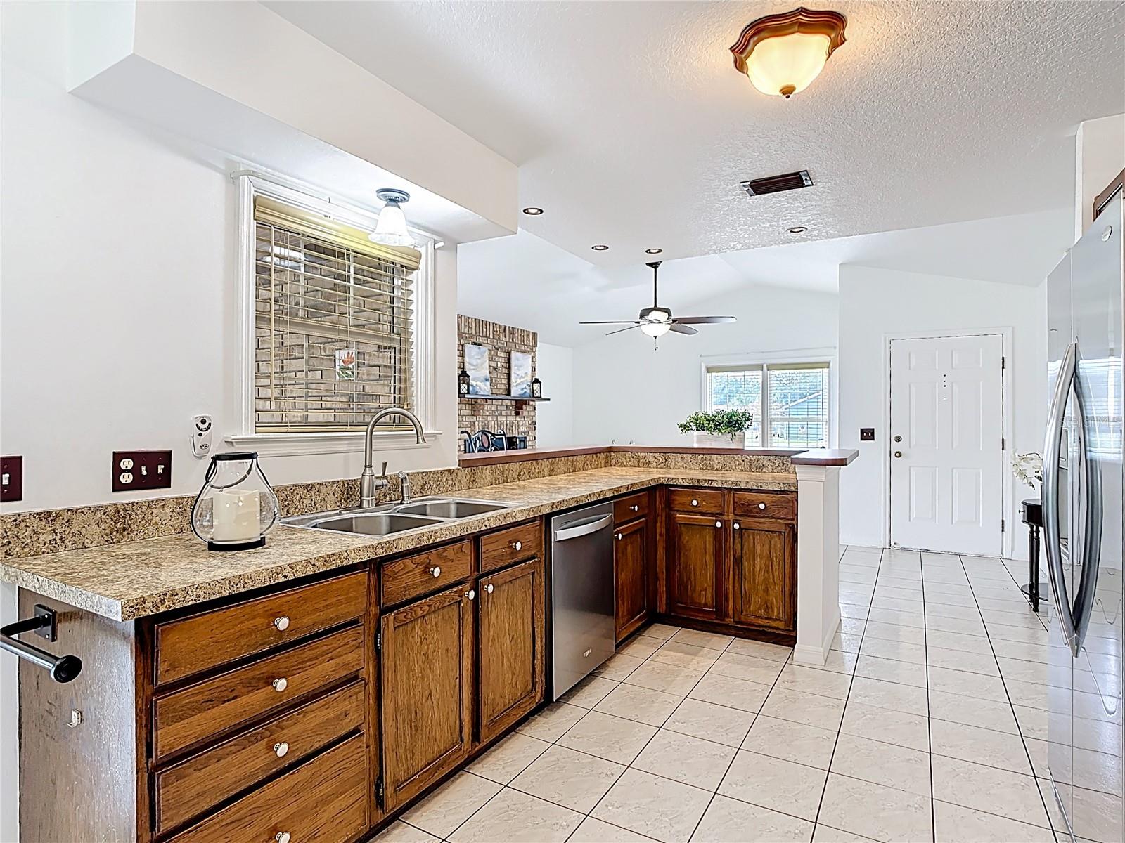 1144 MONROE AVE, ST CLOUD, FL, 34769