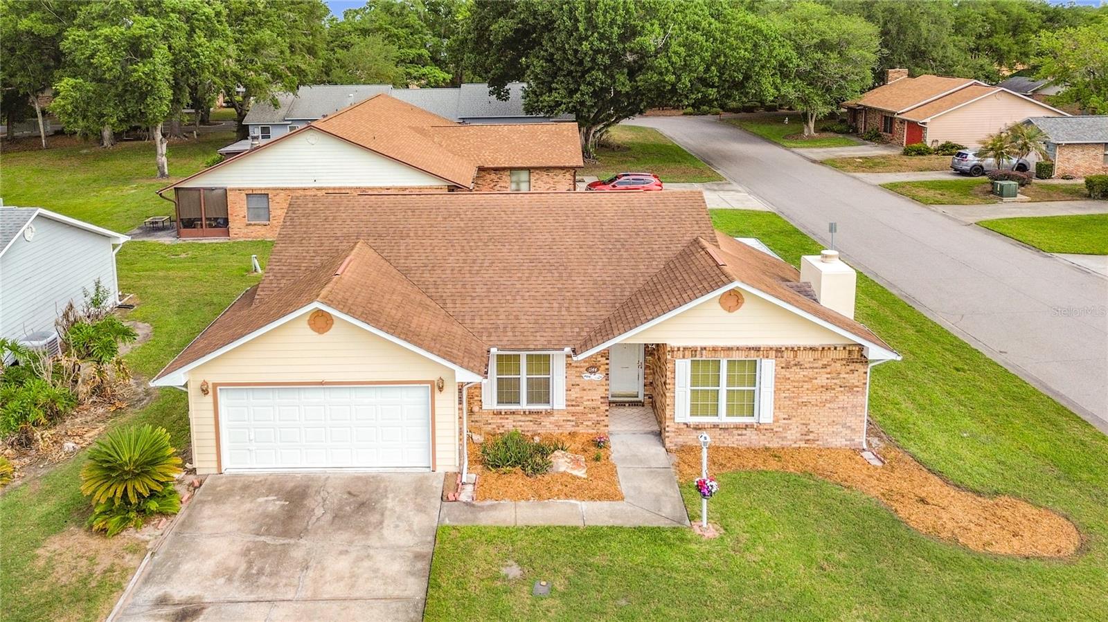 1144 MONROE AVE, ST CLOUD, FL, 34769