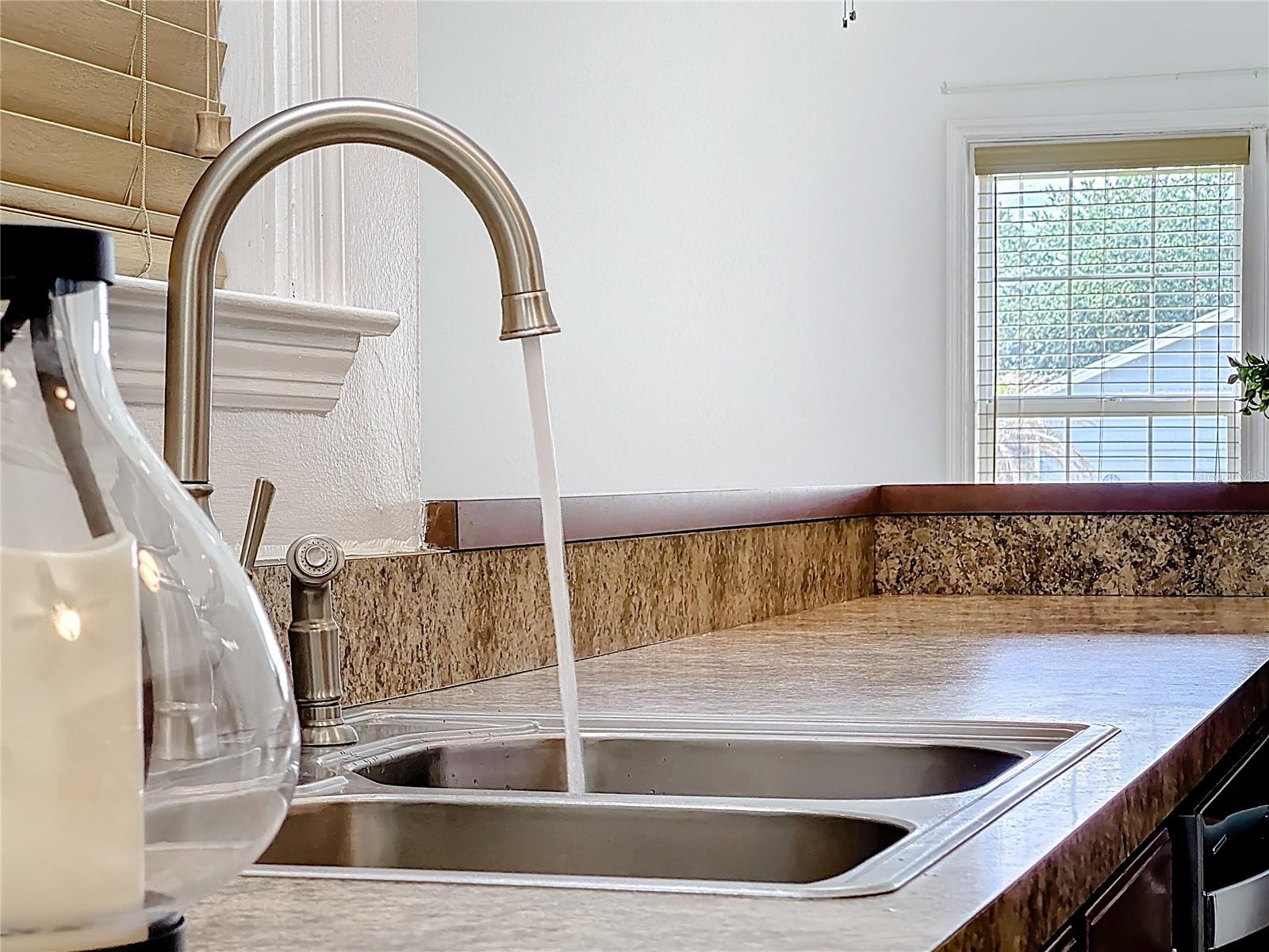 1144 MONROE AVE, ST CLOUD, FL, 34769