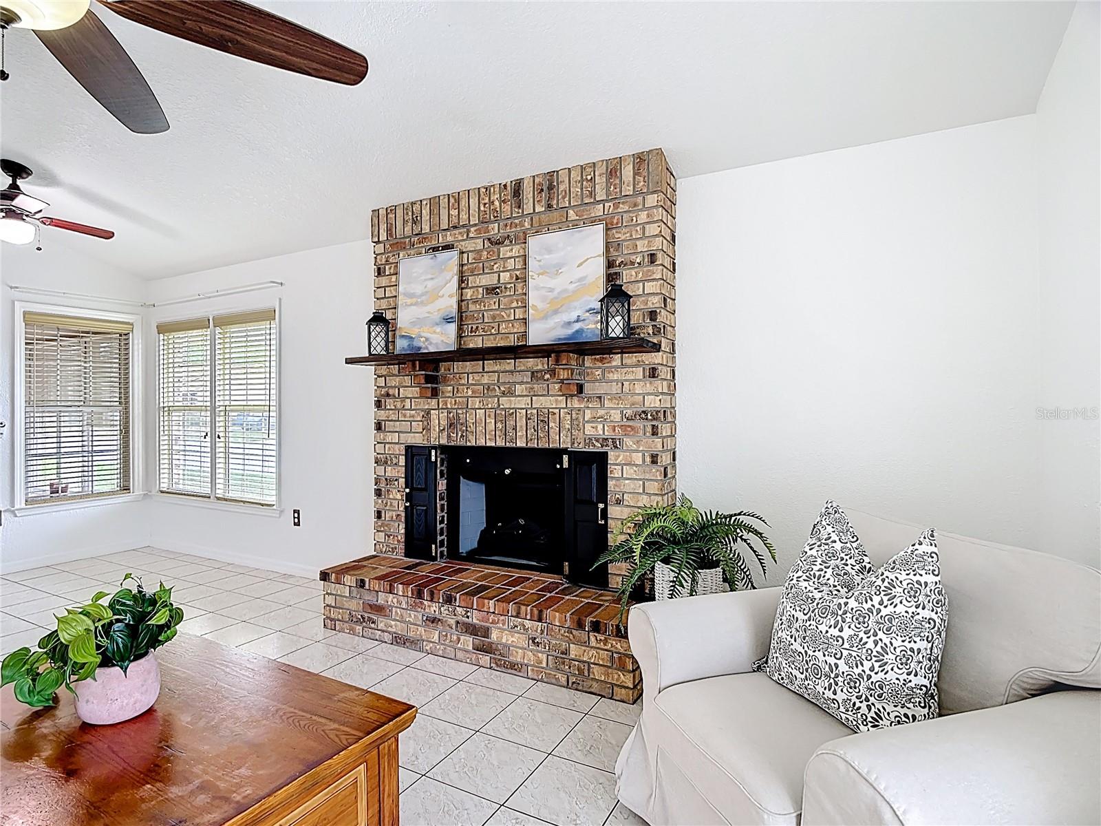 1144 MONROE AVE, ST CLOUD, FL, 34769