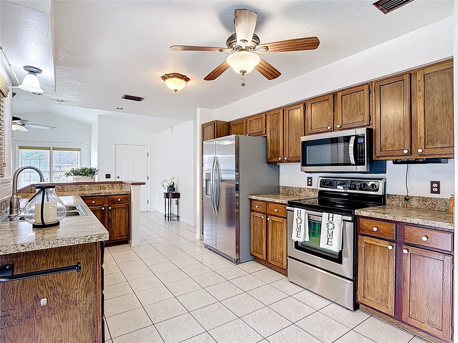 1144 MONROE AVE, ST CLOUD, FL, 34769