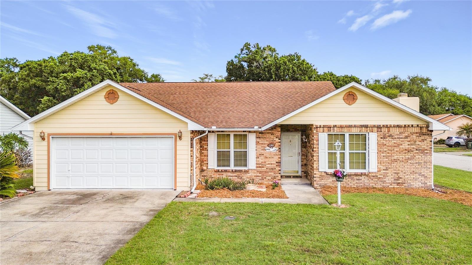 1144 MONROE AVE, ST CLOUD, FL, 34769