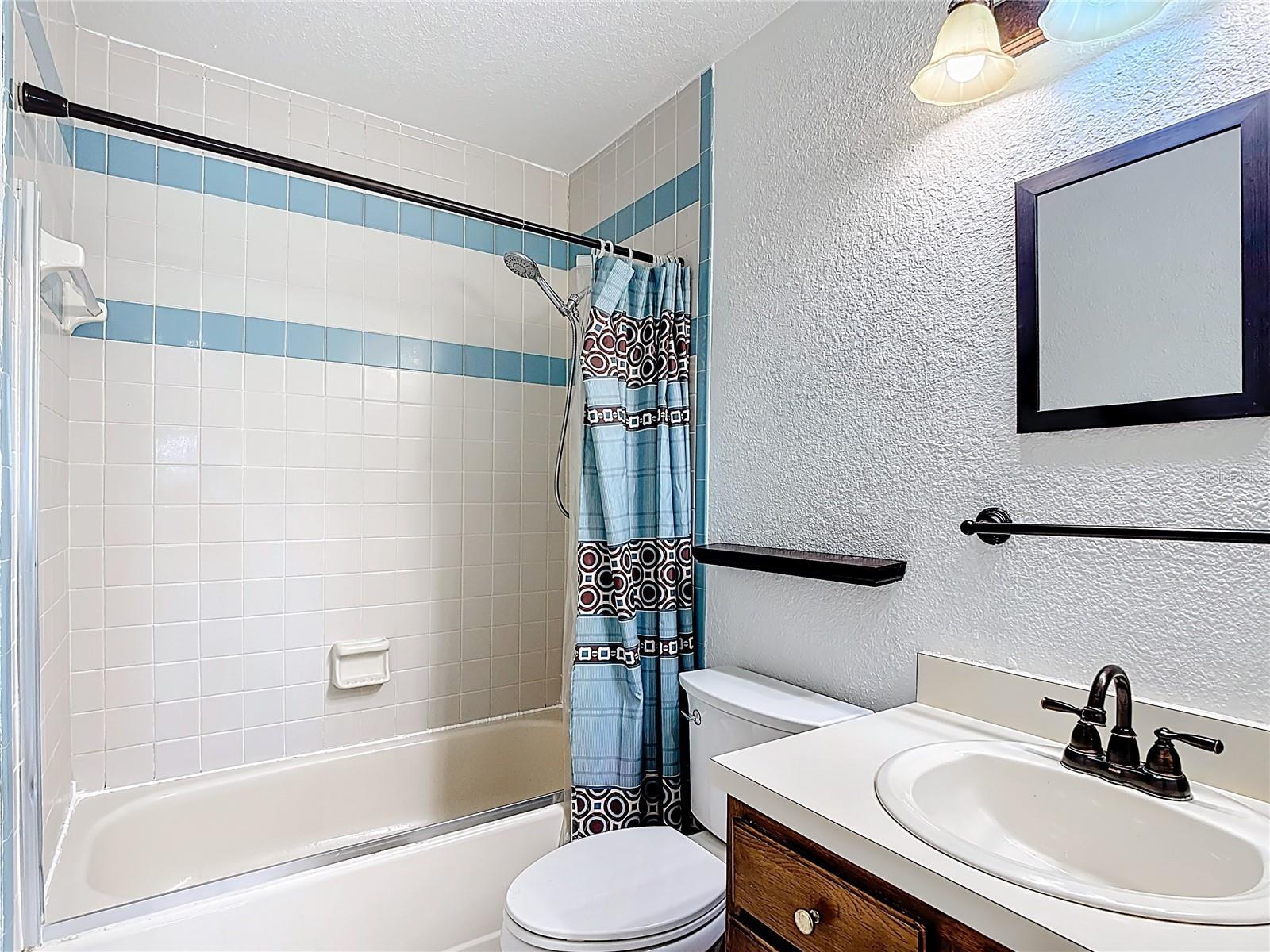 1144 MONROE AVE, ST CLOUD, FL, 34769