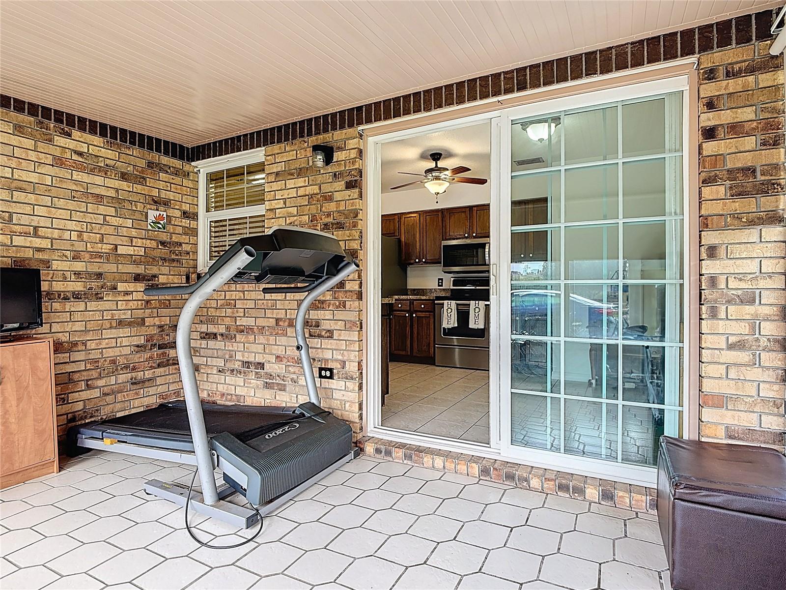 1144 MONROE AVE, ST CLOUD, FL, 34769