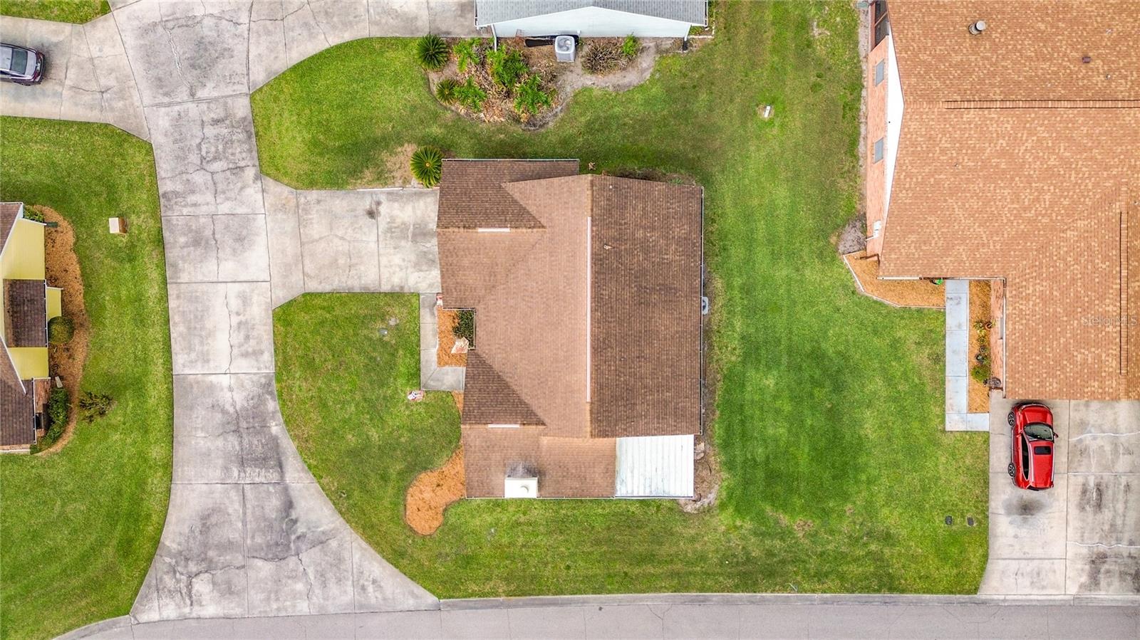 1144 MONROE AVE, ST CLOUD, FL, 34769