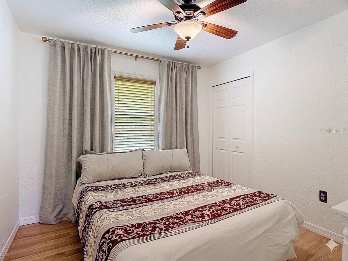 1144 MONROE AVE, ST CLOUD, FL, 34769