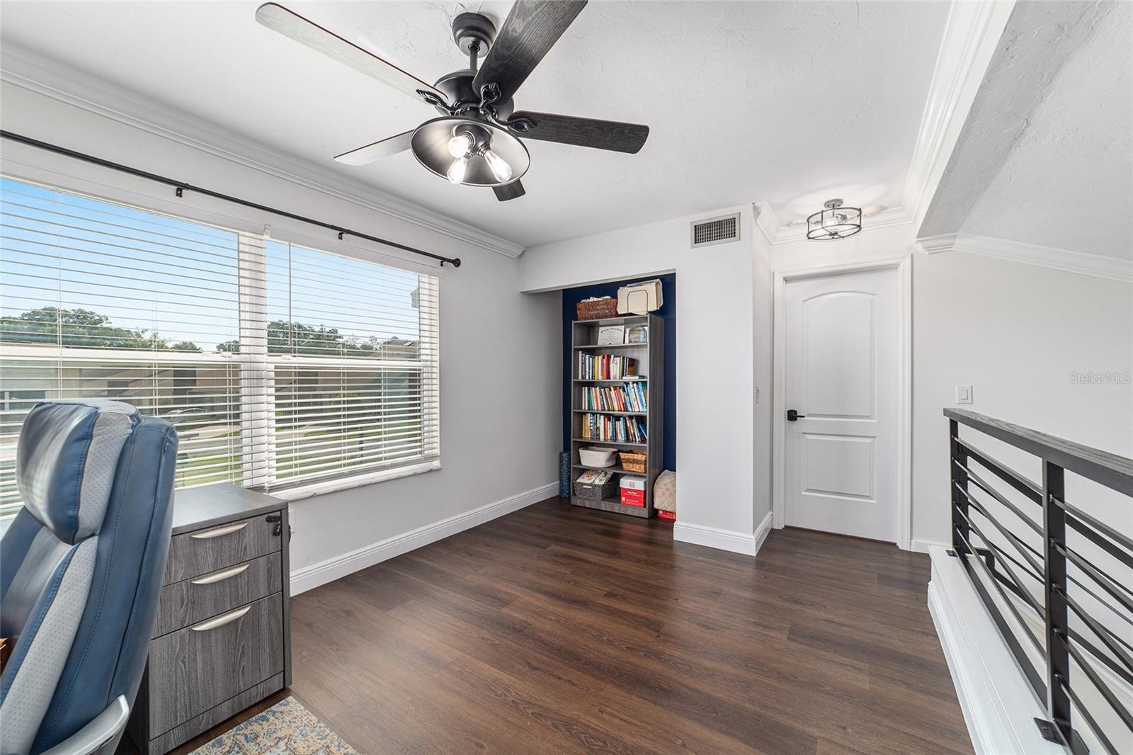 2318 SE 19TH CIR, OCALA, FL, 34471