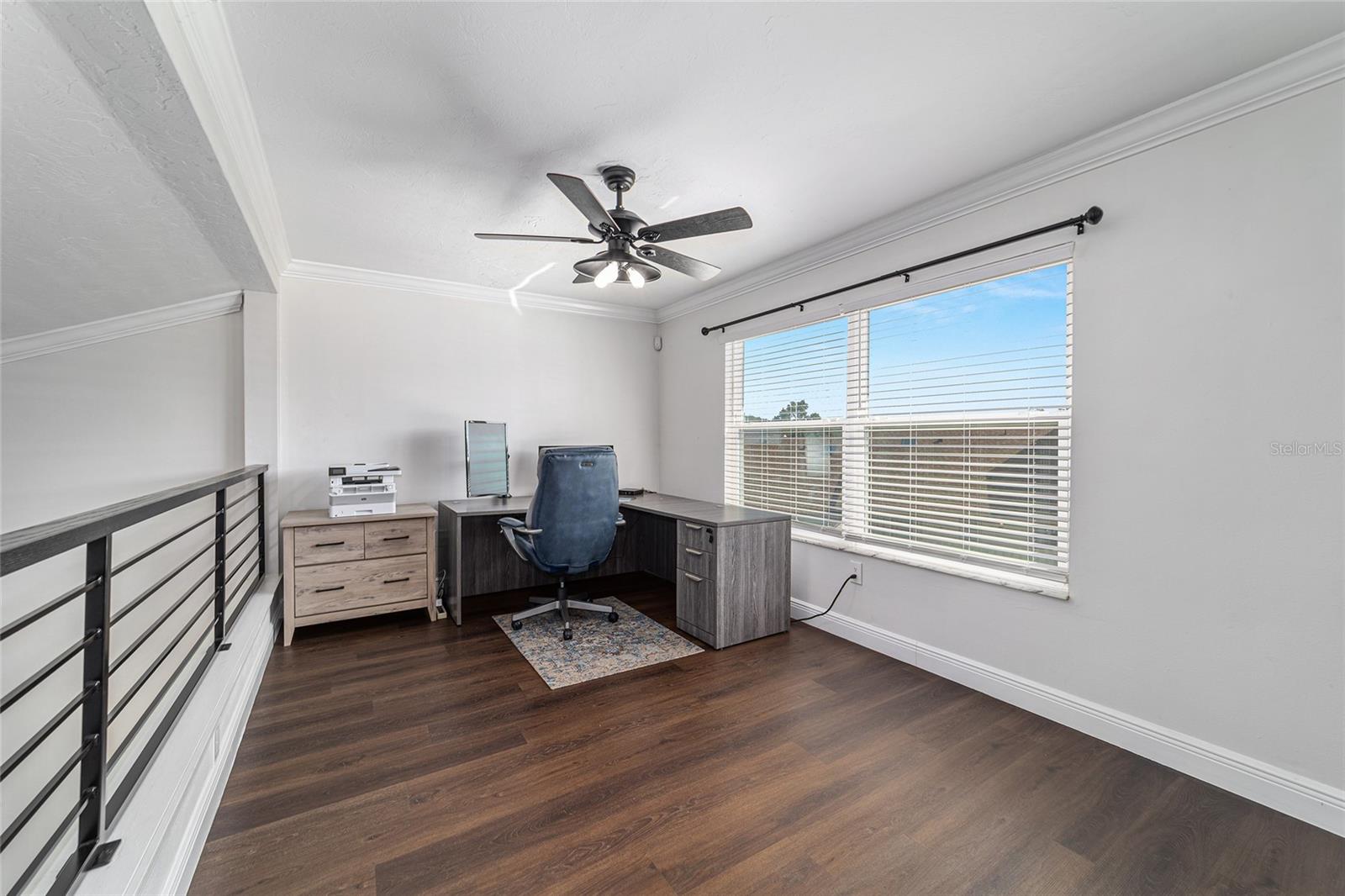 2318 SE 19TH CIR, OCALA, FL, 34471