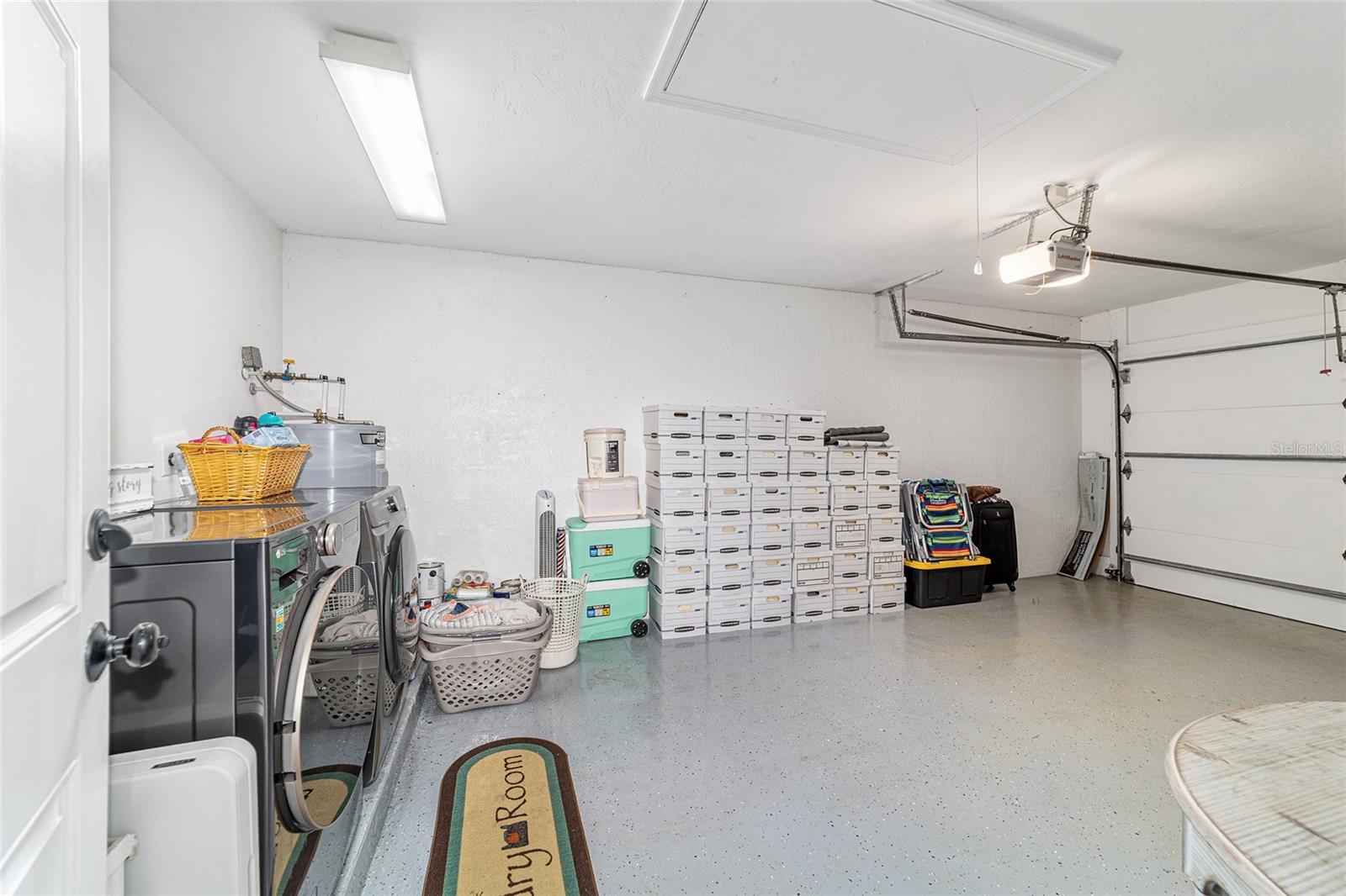 2318 SE 19TH CIR, OCALA, FL, 34471