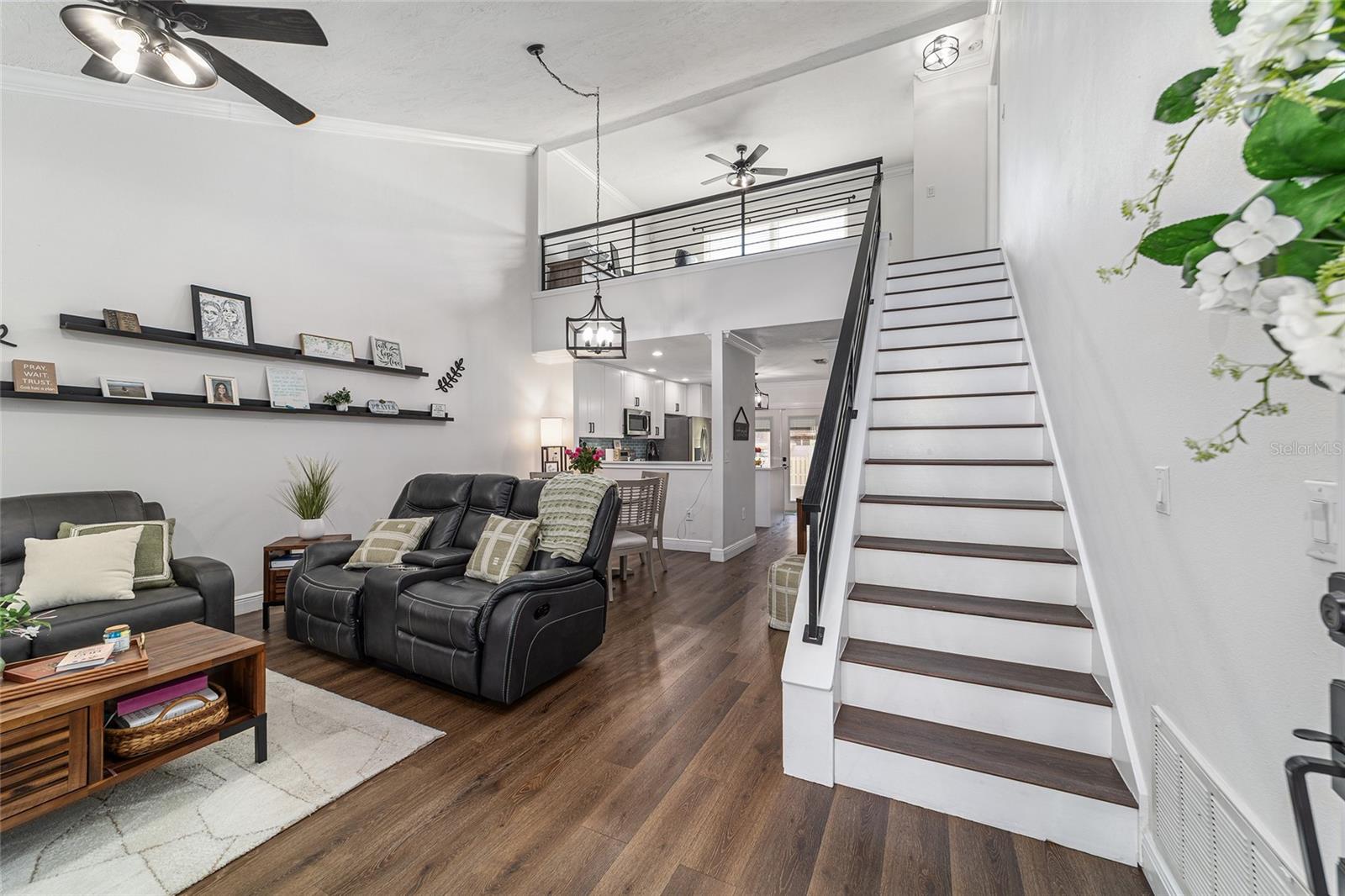 2318 SE 19TH CIR, OCALA, FL, 34471