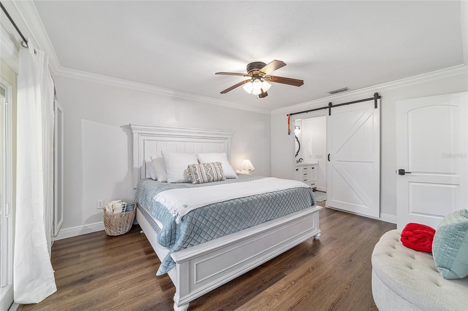 2318 SE 19TH CIR, OCALA, FL, 34471