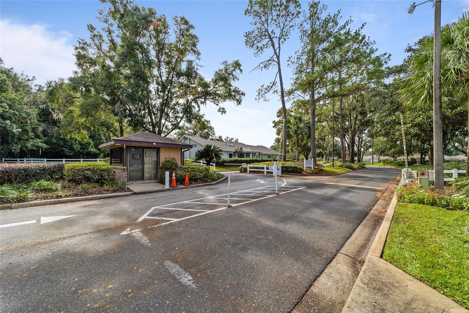 2318 SE 19TH CIR, OCALA, FL, 34471