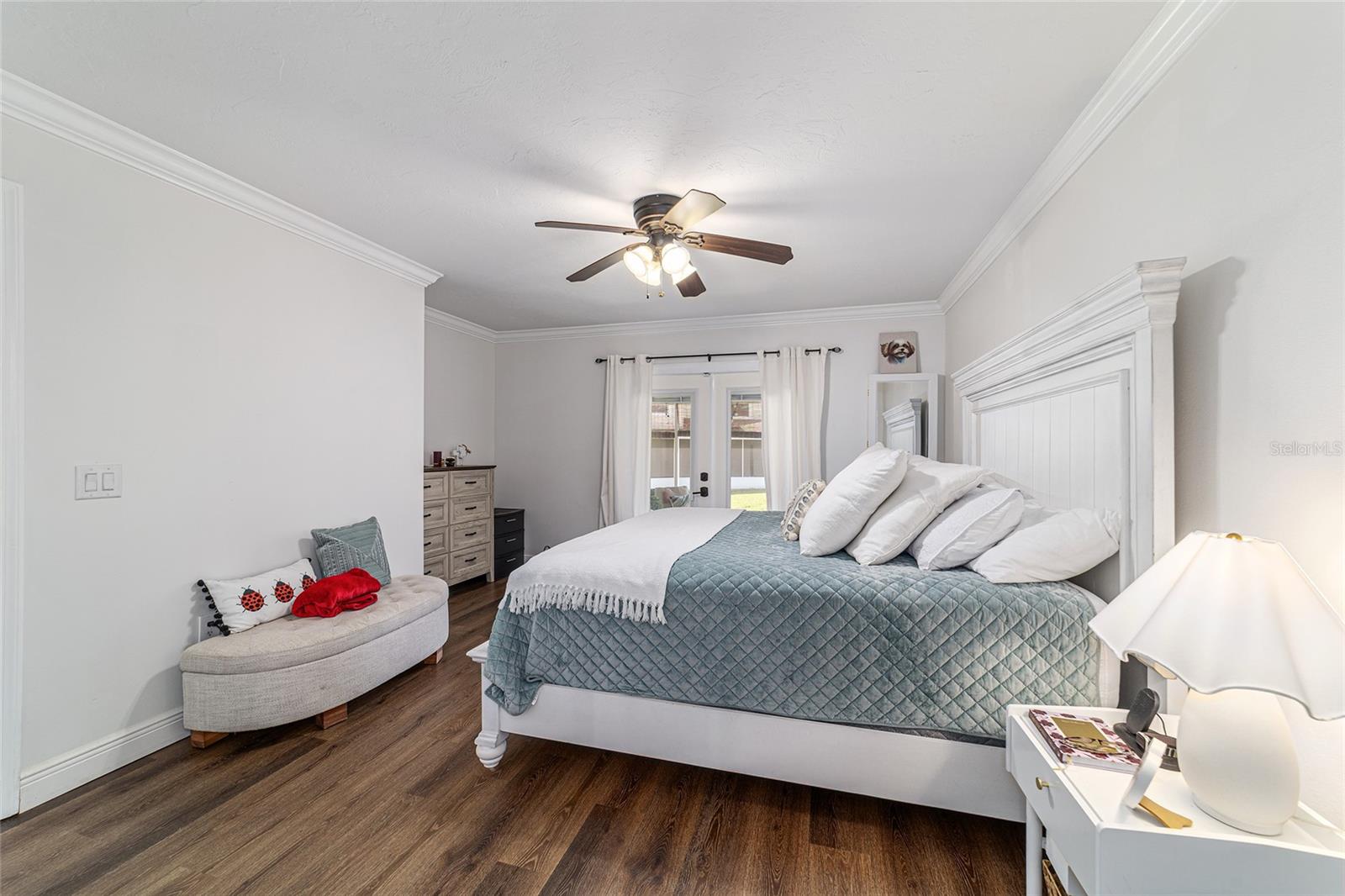 2318 SE 19TH CIR, OCALA, FL, 34471