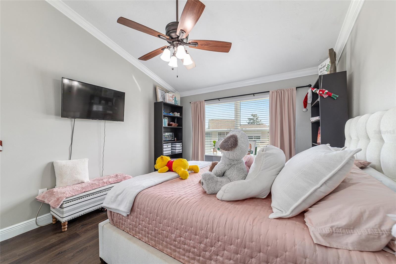 2318 SE 19TH CIR, OCALA, FL, 34471