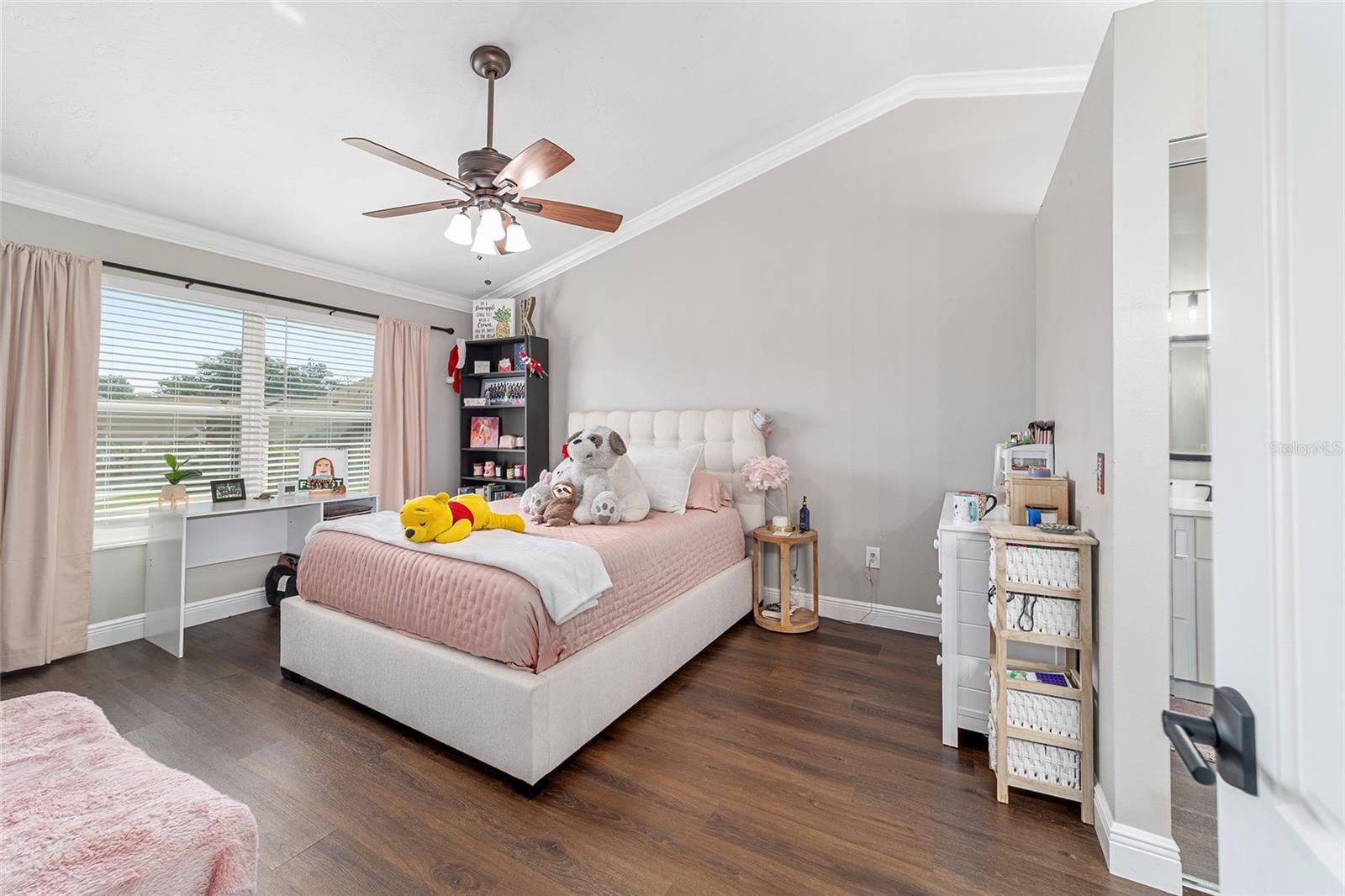 2318 SE 19TH CIR, OCALA, FL, 34471