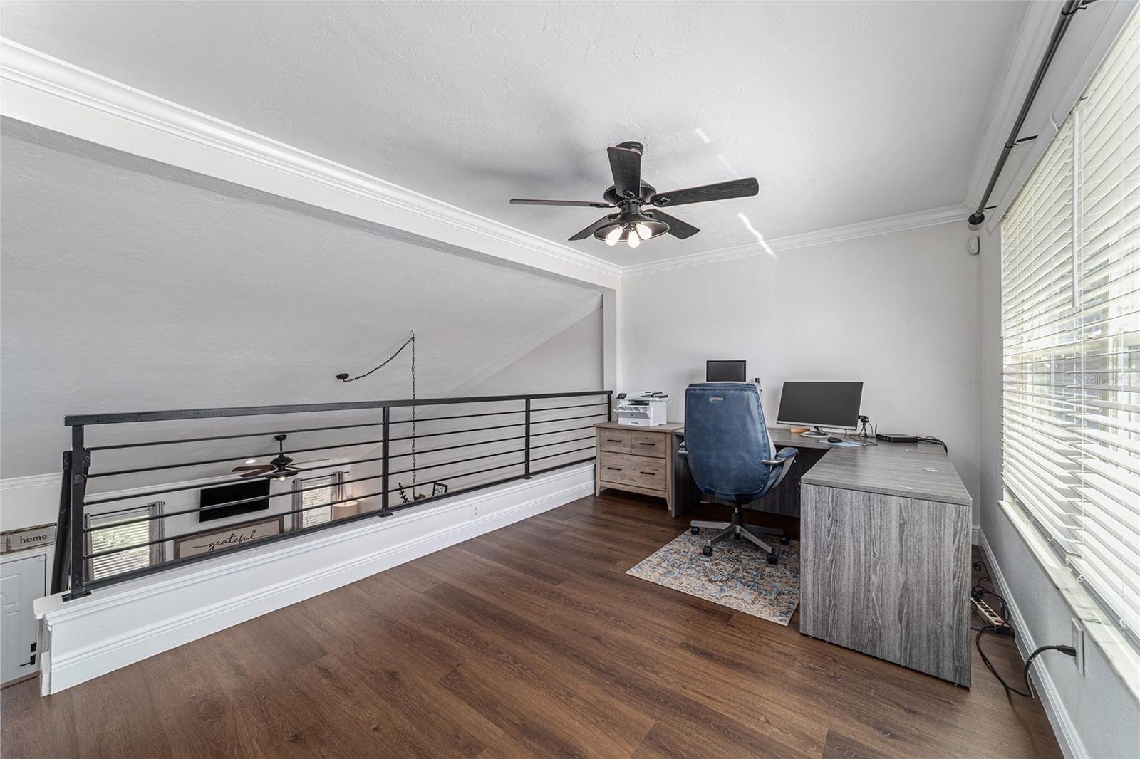 2318 SE 19TH CIR, OCALA, FL, 34471