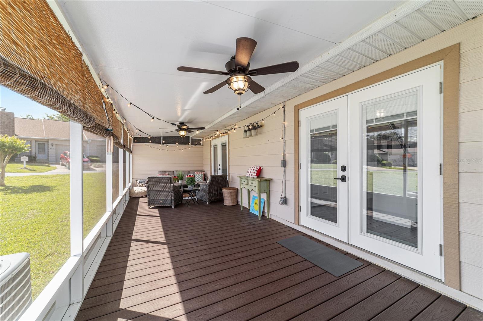 2318 SE 19TH CIR, OCALA, FL, 34471