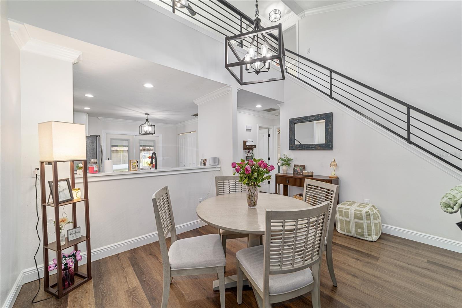 2318 SE 19TH CIR, OCALA, FL, 34471