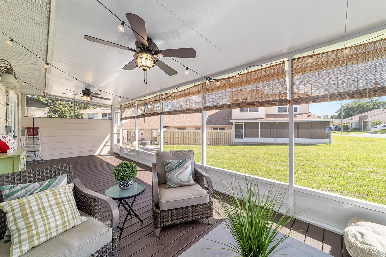 2318 SE 19TH CIR, OCALA, FL, 34471