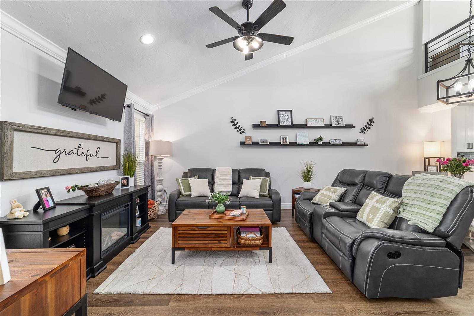 2318 SE 19TH CIR, OCALA, FL, 34471