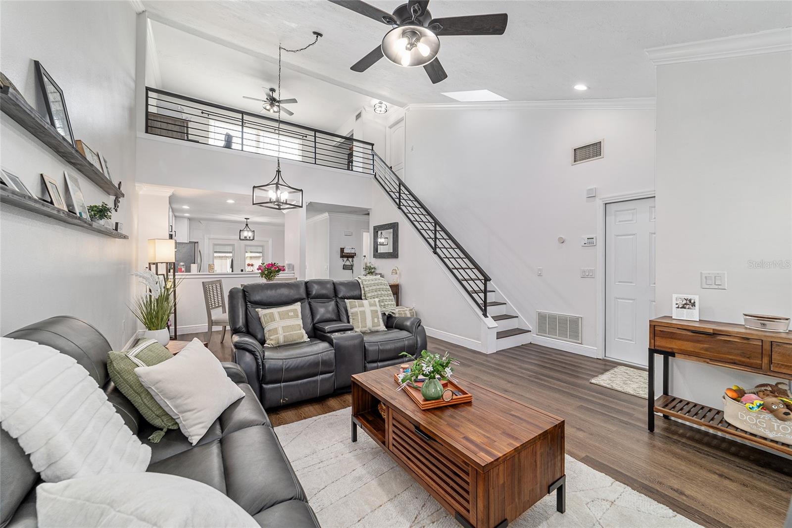 2318 SE 19TH CIR, OCALA, FL, 34471