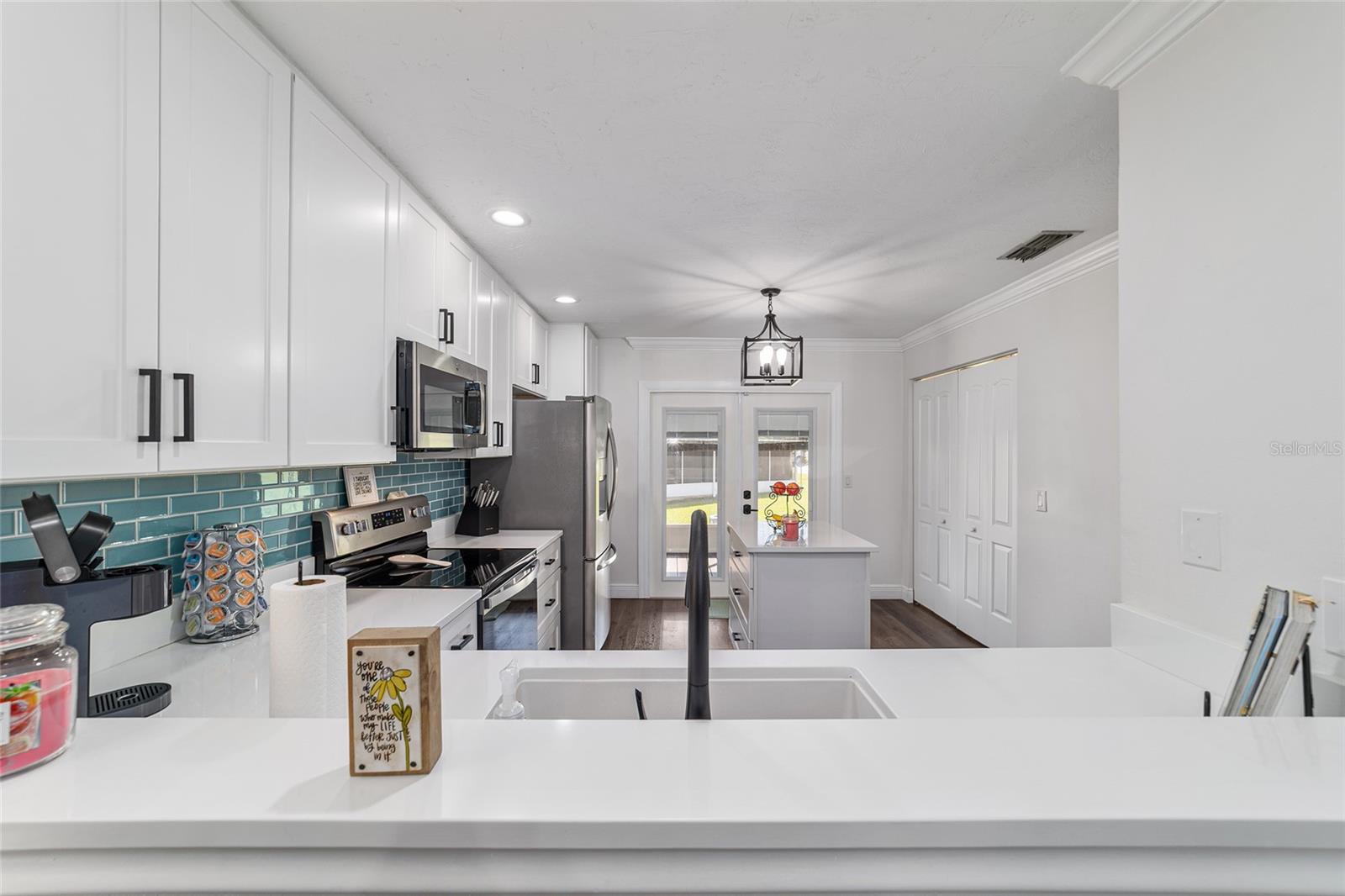 2318 SE 19TH CIR, OCALA, FL, 34471