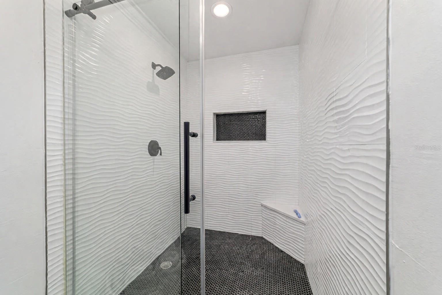 2318 SE 19TH CIR, OCALA, FL, 34471