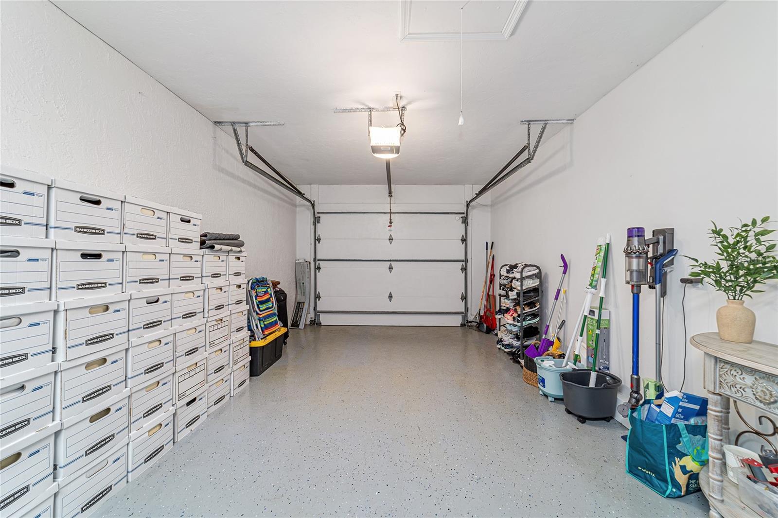 2318 SE 19TH CIR, OCALA, FL, 34471