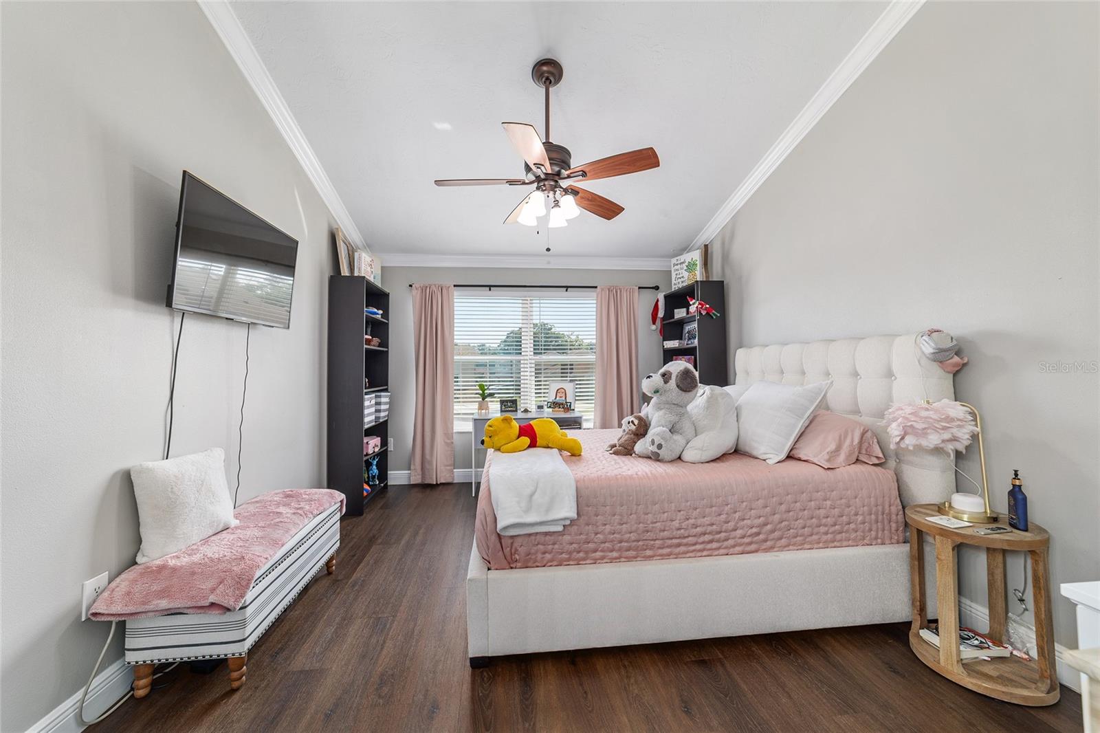 2318 SE 19TH CIR, OCALA, FL, 34471