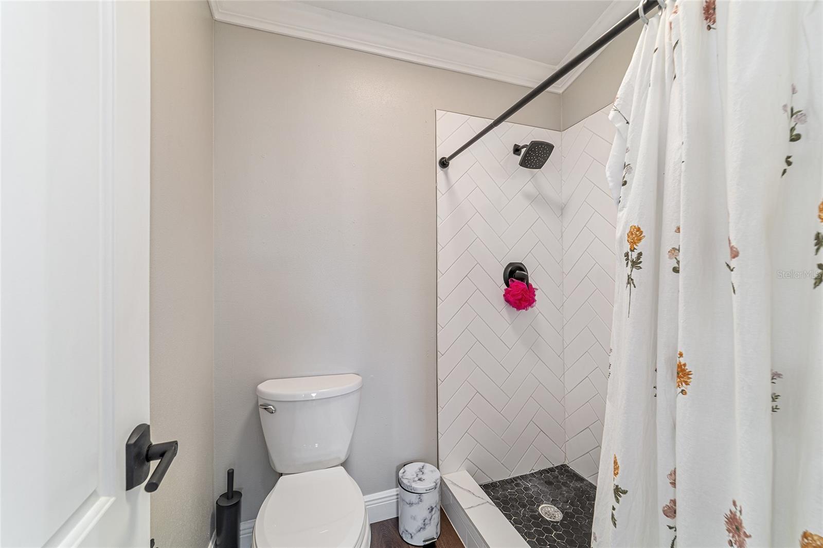 2318 SE 19TH CIR, OCALA, FL, 34471