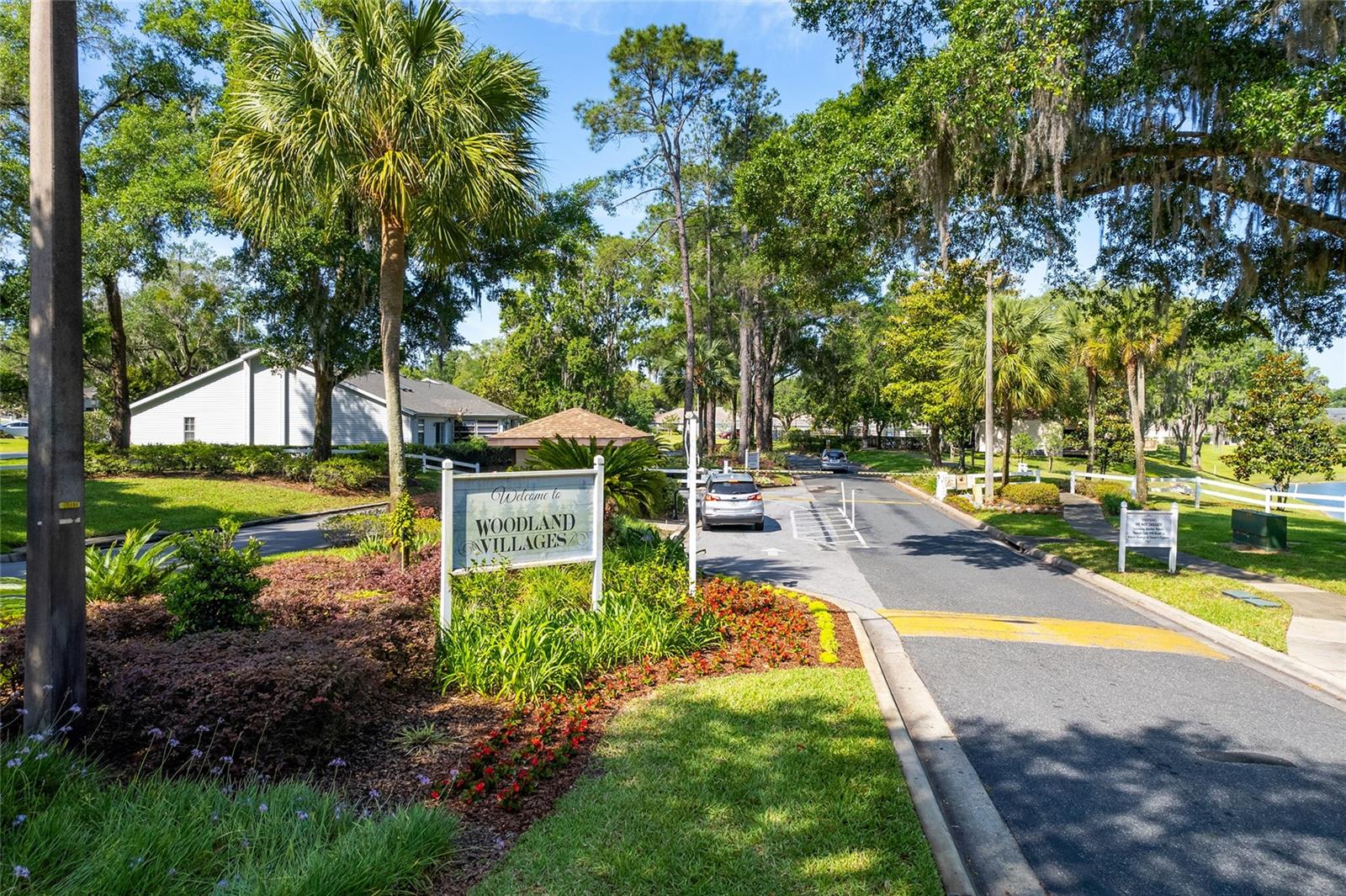 2318 SE 19TH CIR, OCALA, FL, 34471