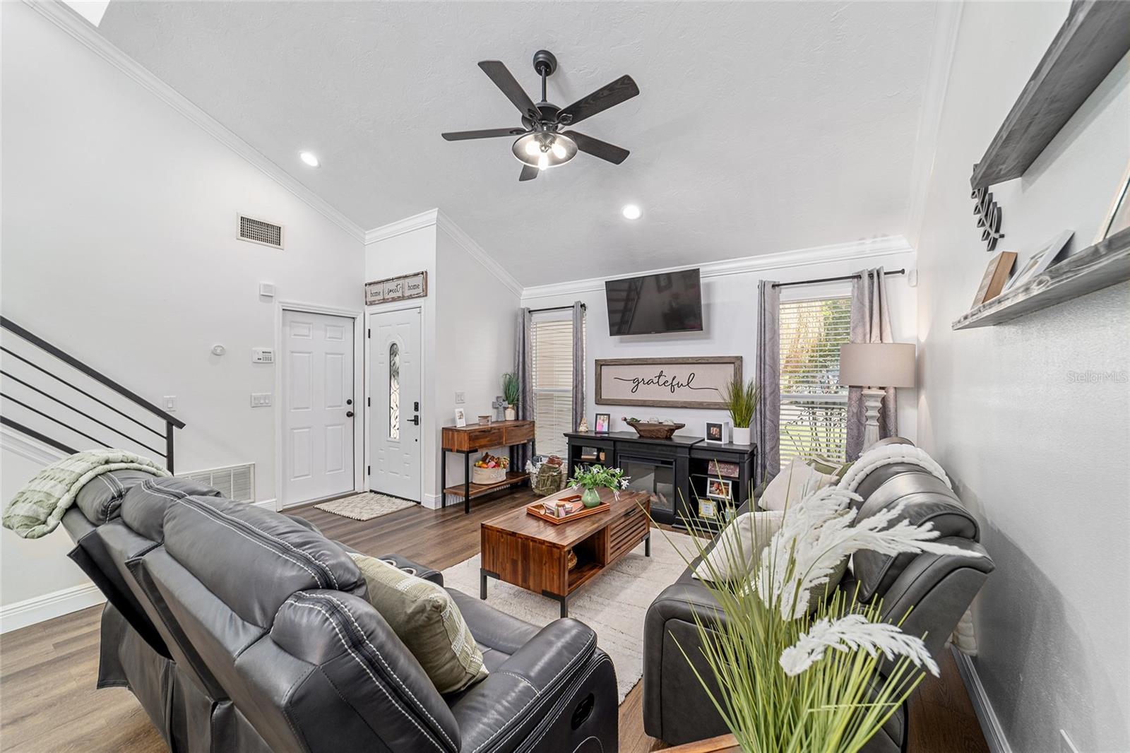 2318 SE 19TH CIR, OCALA, FL, 34471