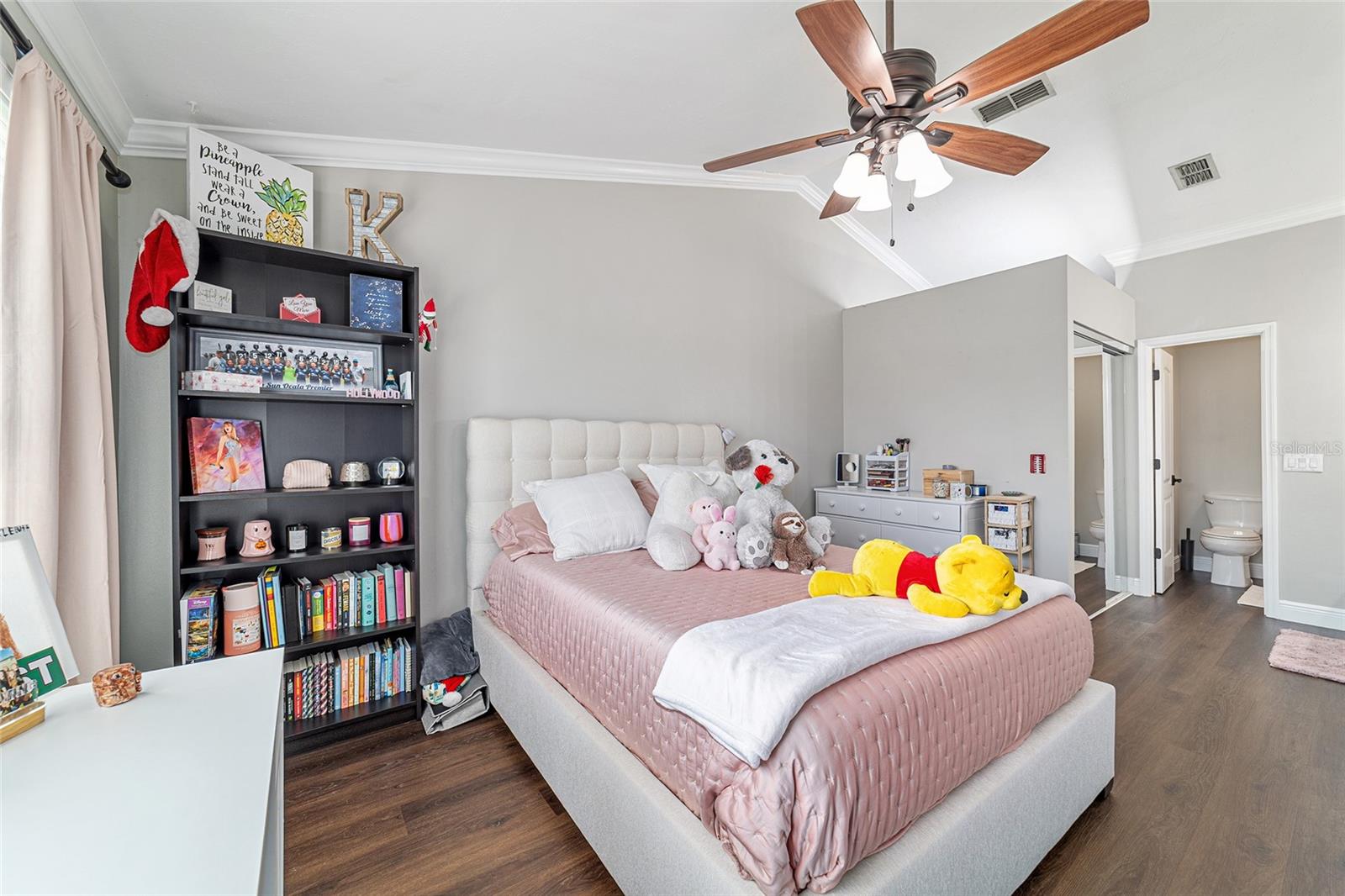 2318 SE 19TH CIR, OCALA, FL, 34471