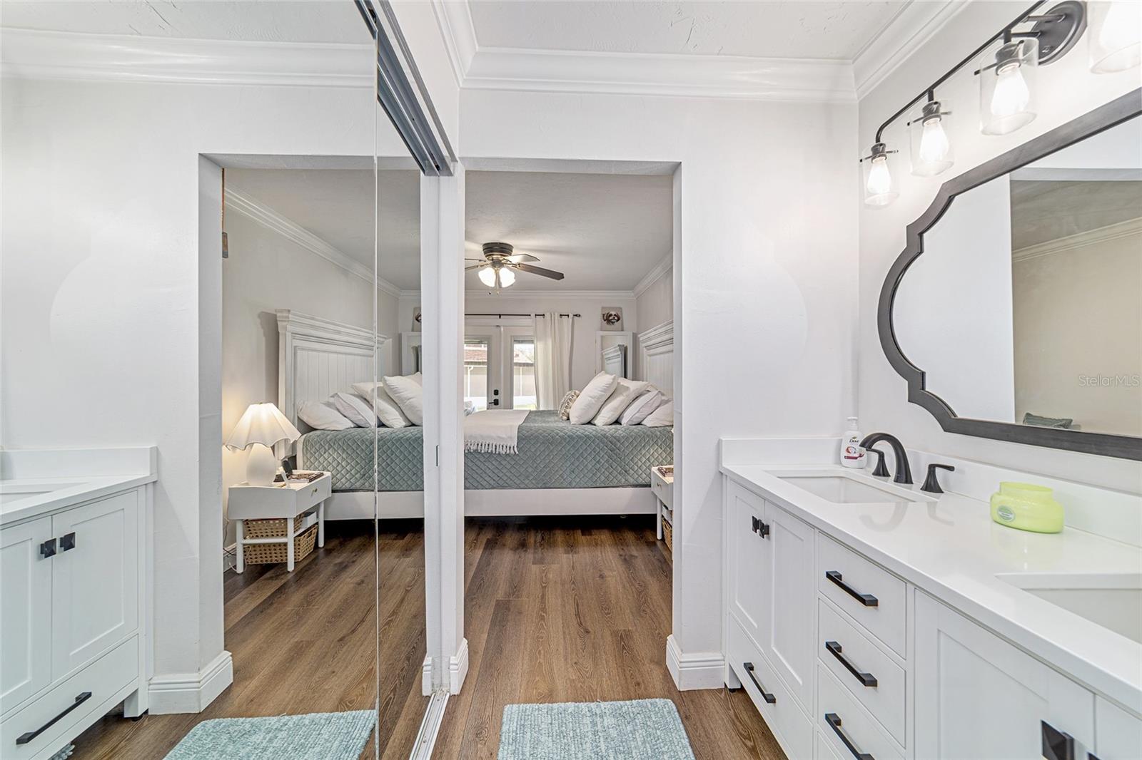 2318 SE 19TH CIR, OCALA, FL, 34471