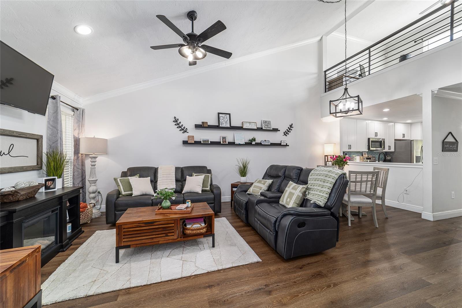 2318 SE 19TH CIR, OCALA, FL, 34471