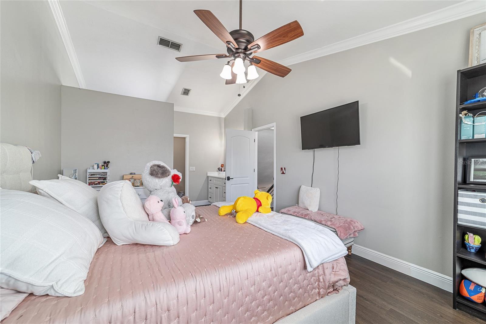 2318 SE 19TH CIR, OCALA, FL, 34471