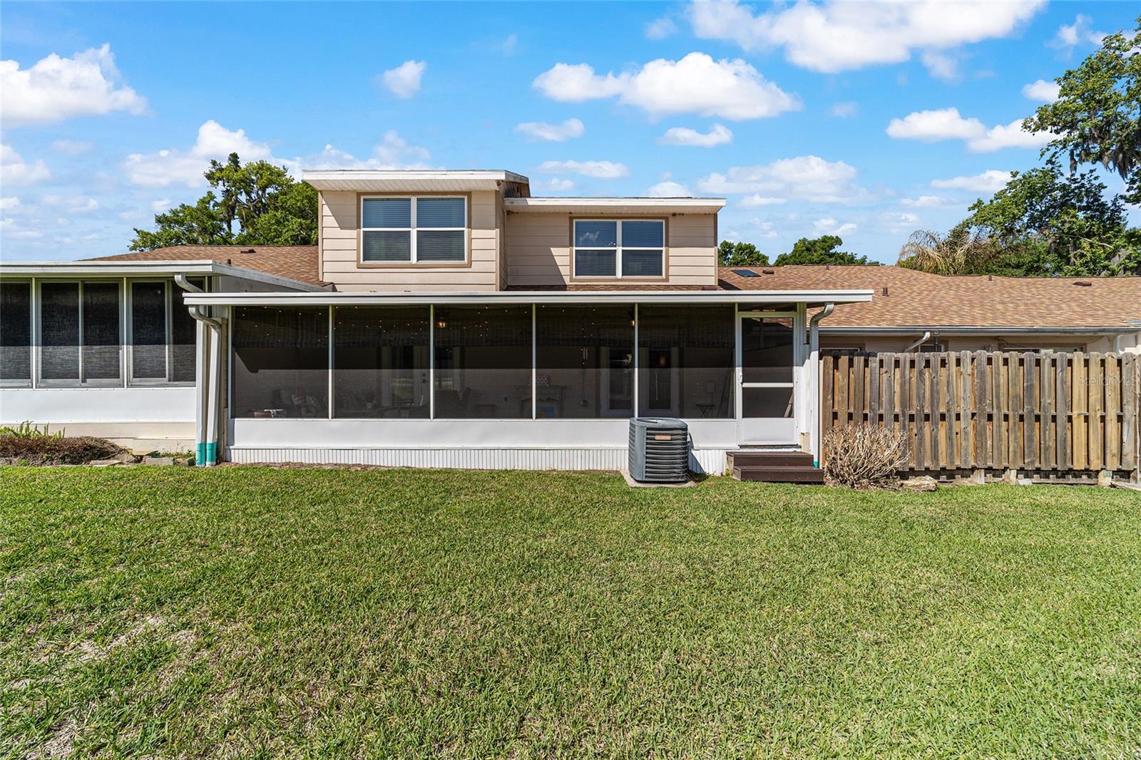 2318 SE 19TH CIR, OCALA, FL, 34471