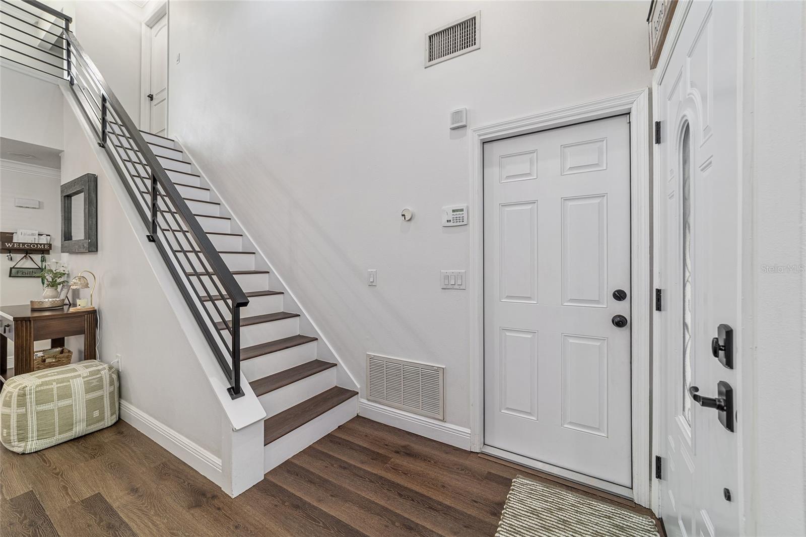 2318 SE 19TH CIR, OCALA, FL, 34471