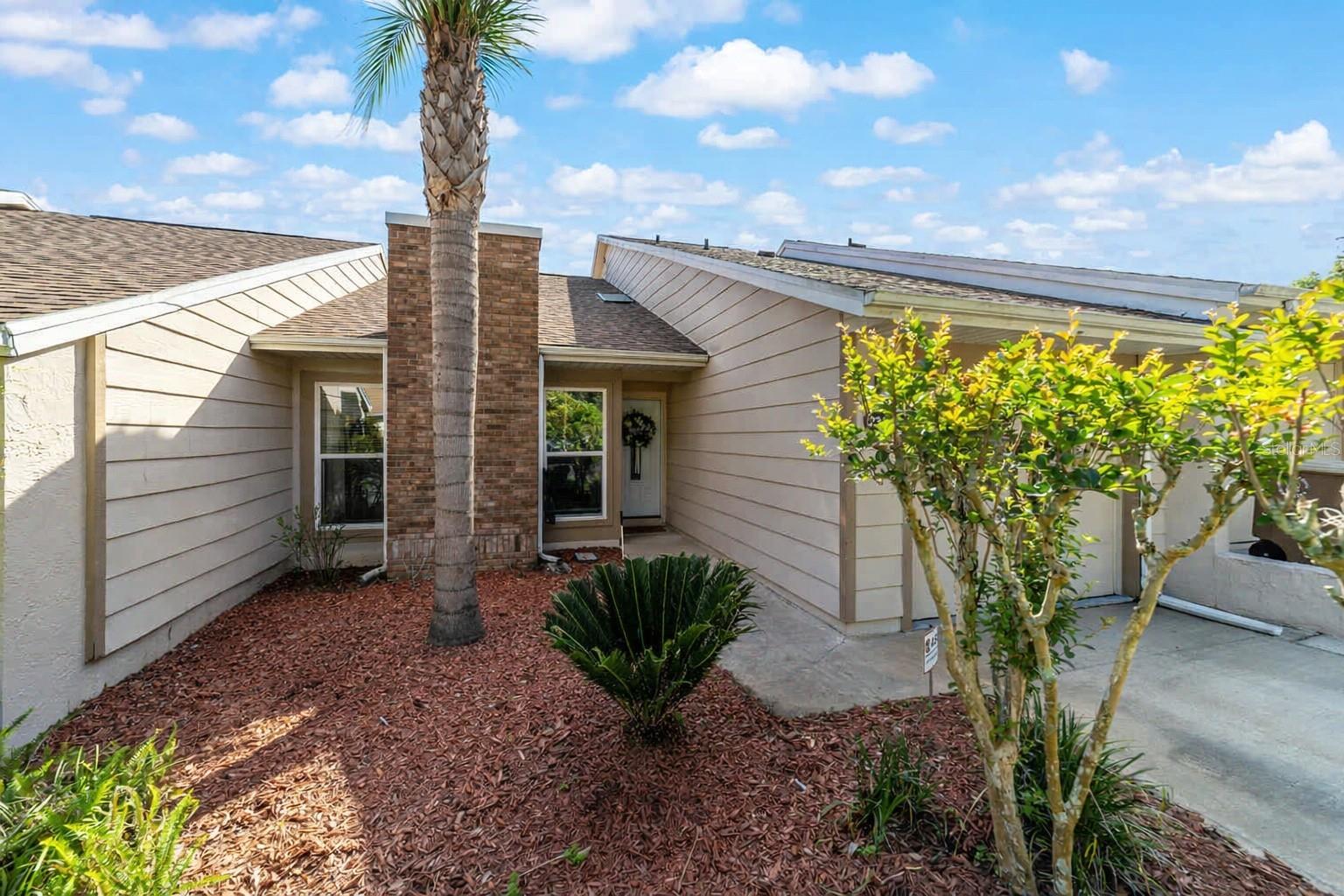 2318 SE 19TH CIR, OCALA, FL, 34471