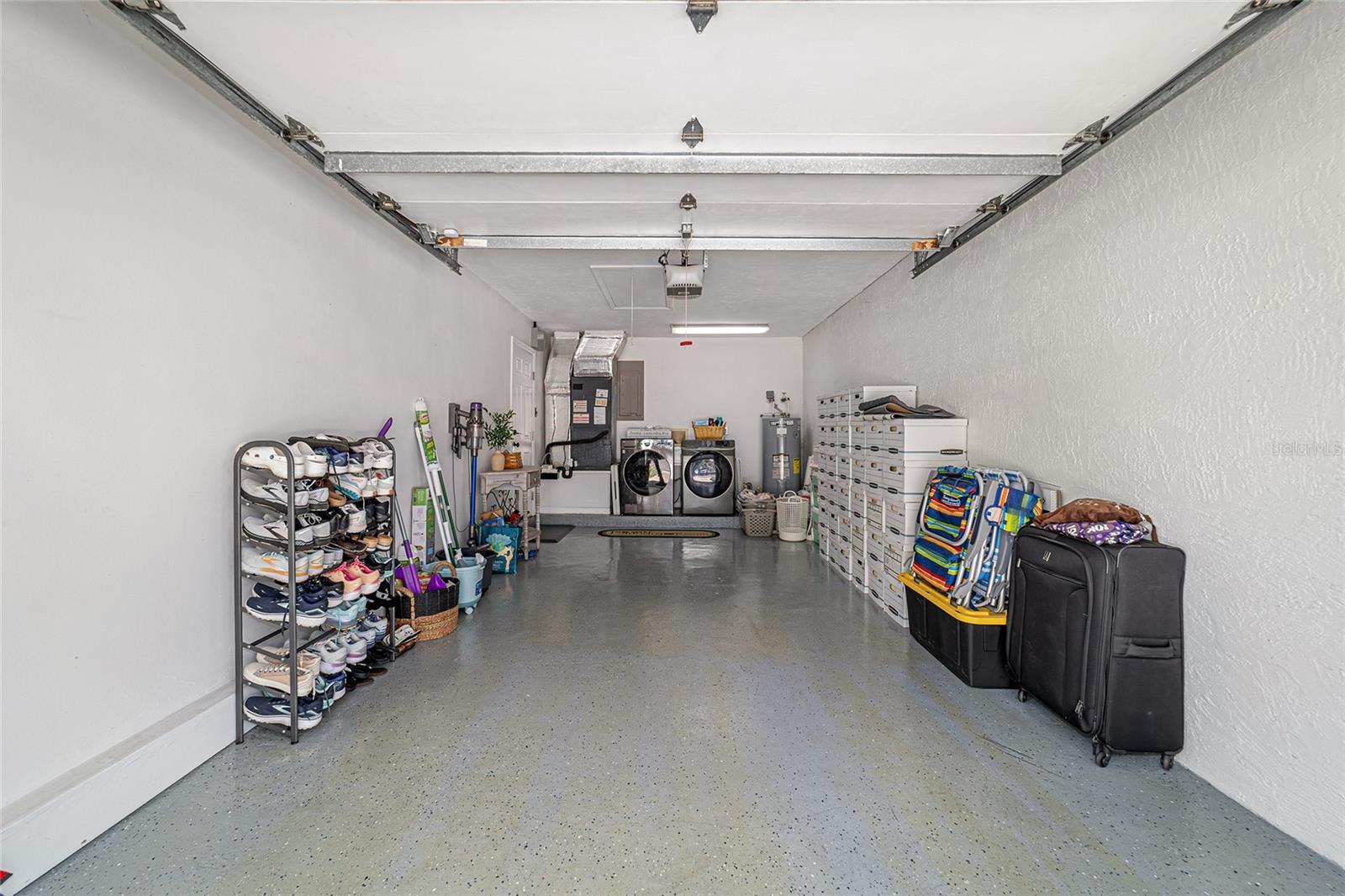 2318 SE 19TH CIR, OCALA, FL, 34471