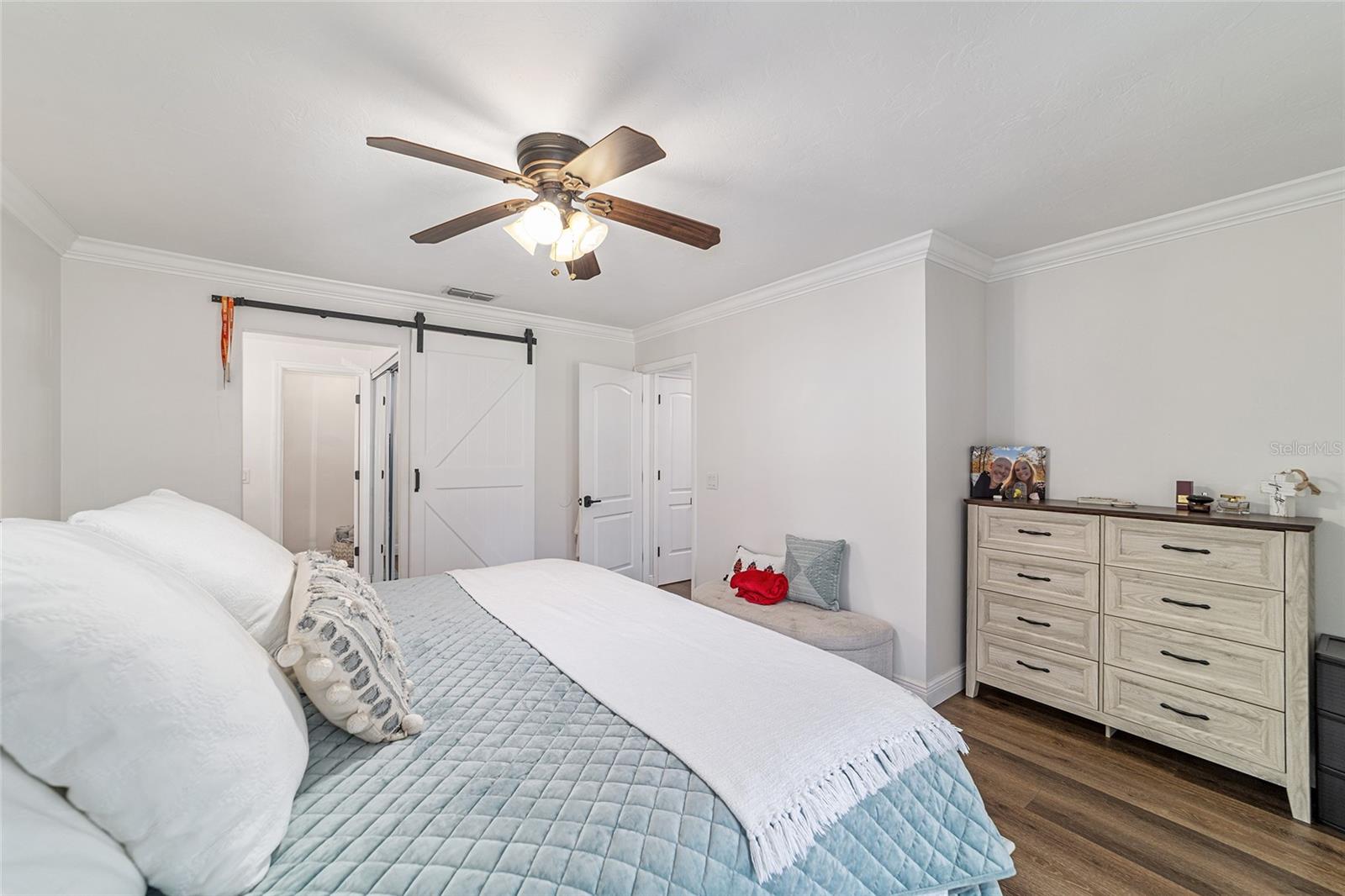 2318 SE 19TH CIR, OCALA, FL, 34471