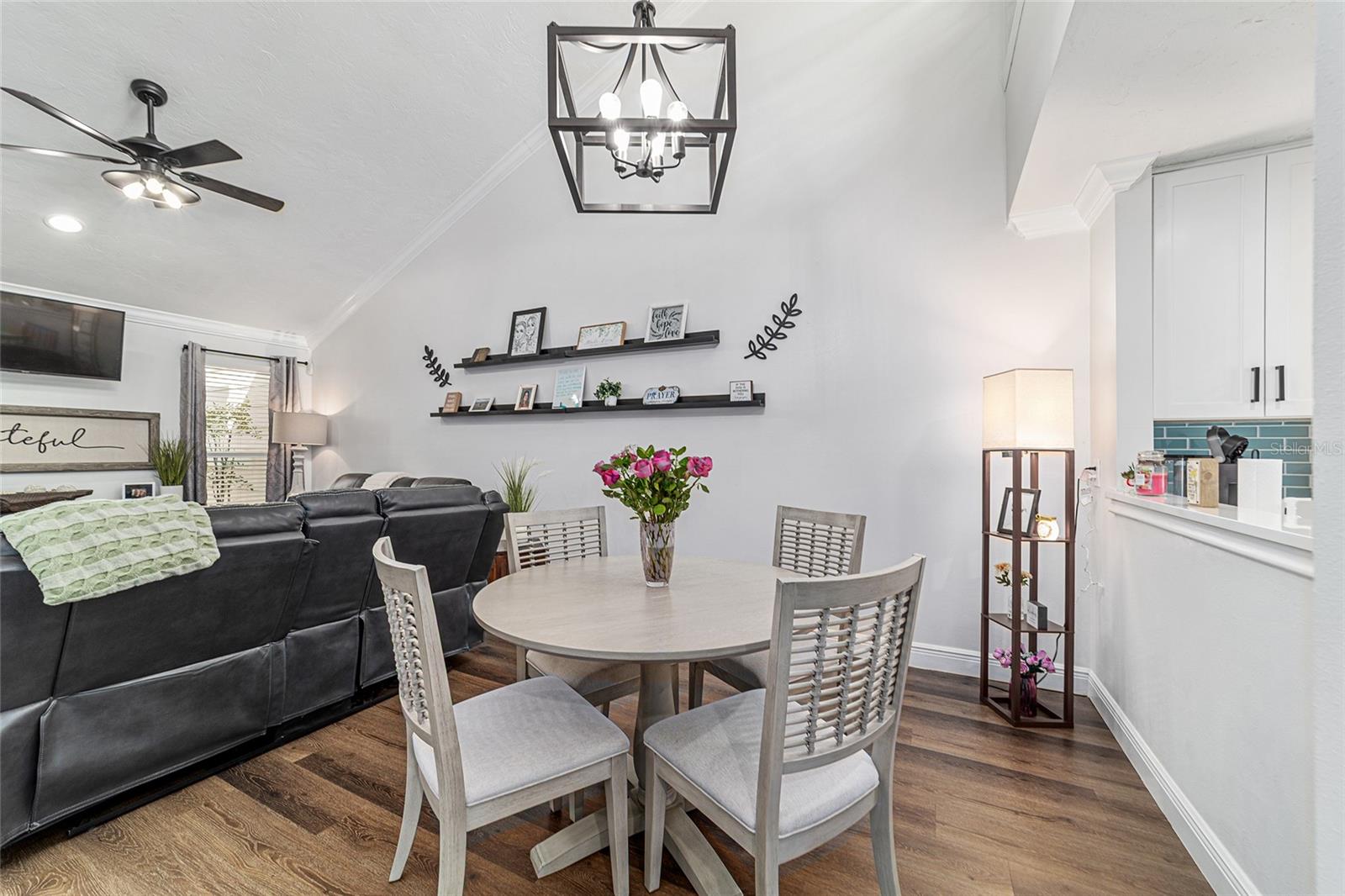 2318 SE 19TH CIR, OCALA, FL, 34471