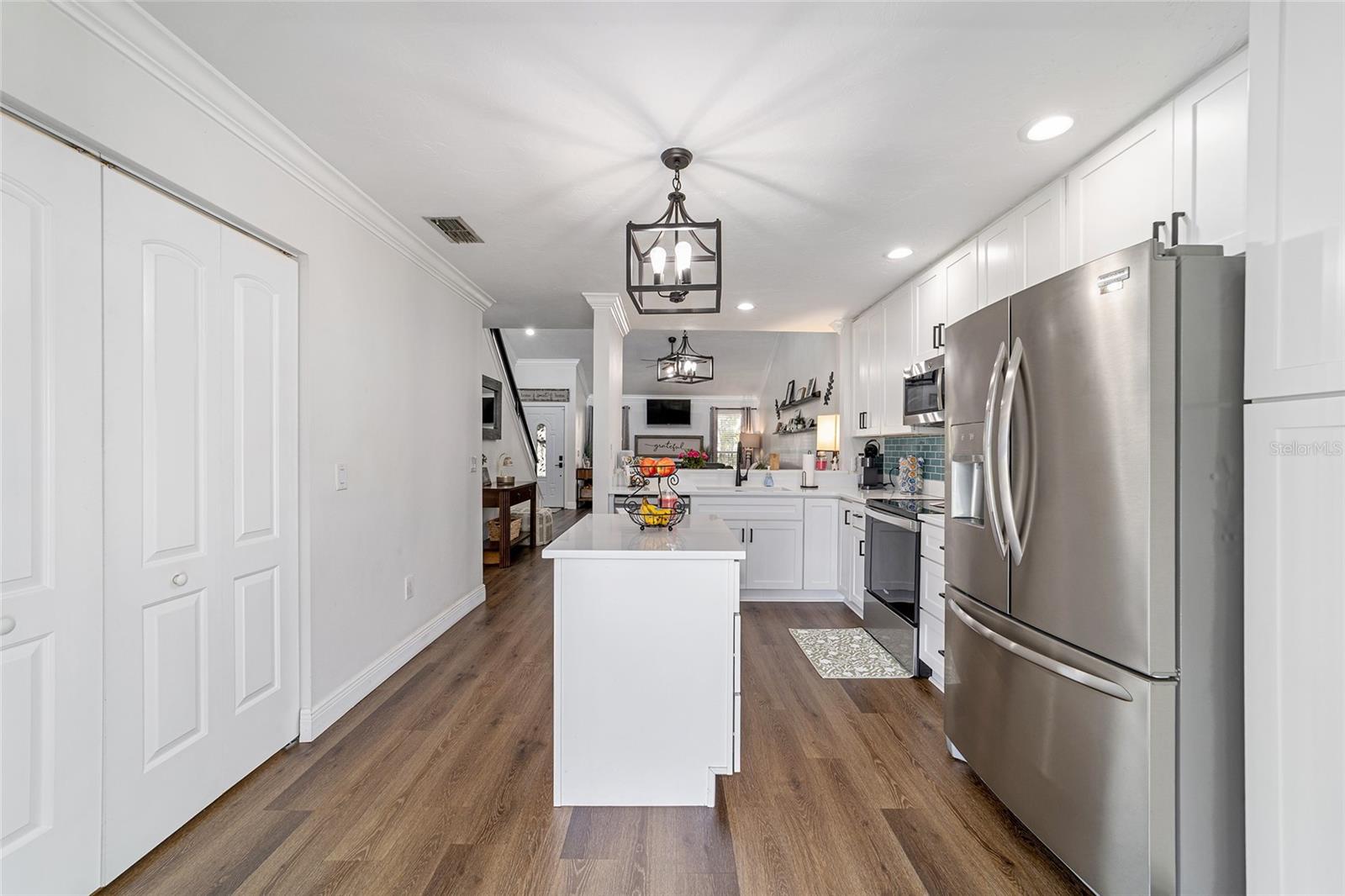 2318 SE 19TH CIR, OCALA, FL, 34471