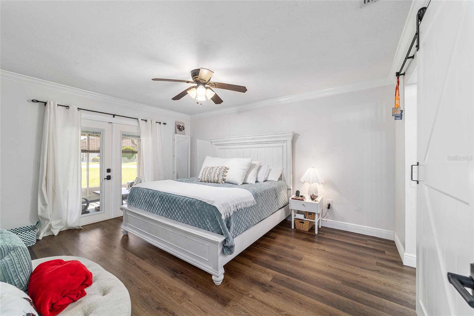 2318 SE 19TH CIR, OCALA, FL, 34471