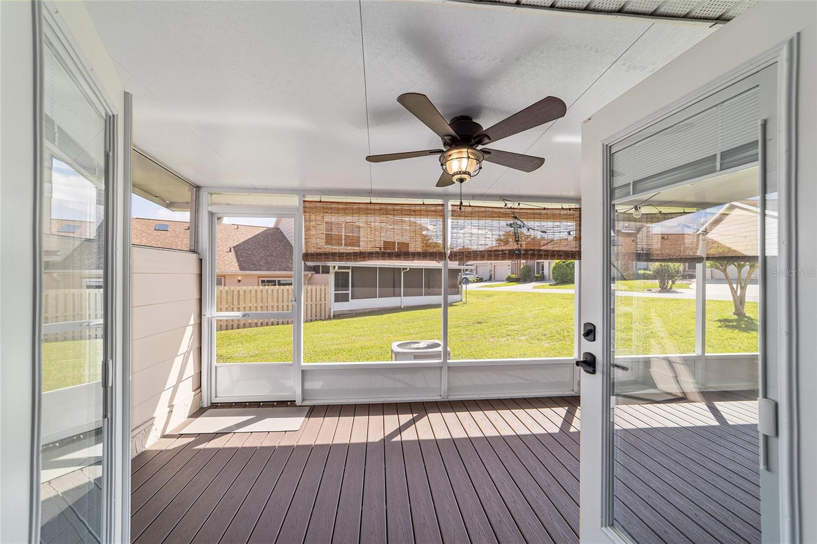 2318 SE 19TH CIR, OCALA, FL, 34471