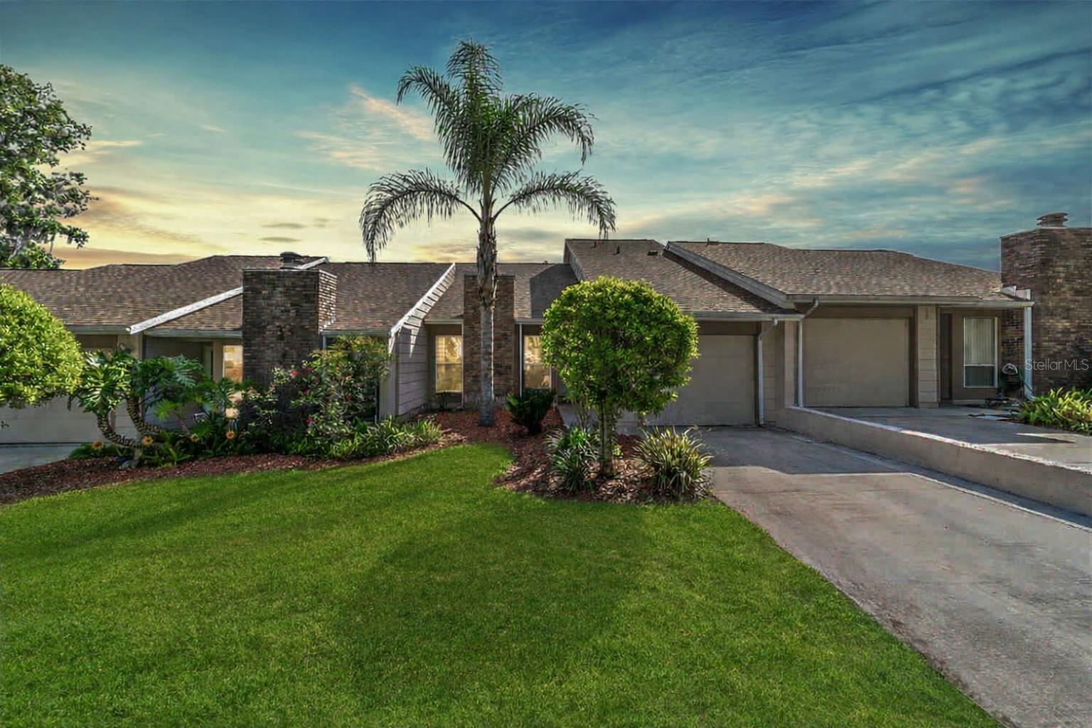 2318 SE 19TH CIR, OCALA, FL, 34471