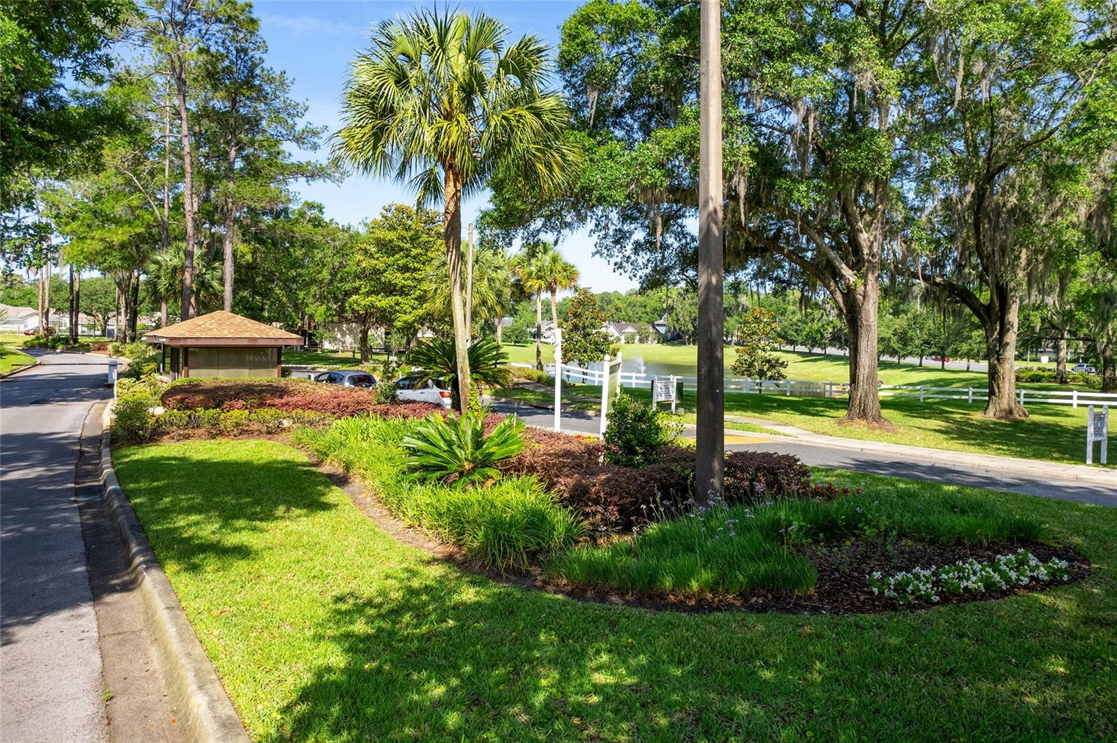 2318 SE 19TH CIR, OCALA, FL, 34471
