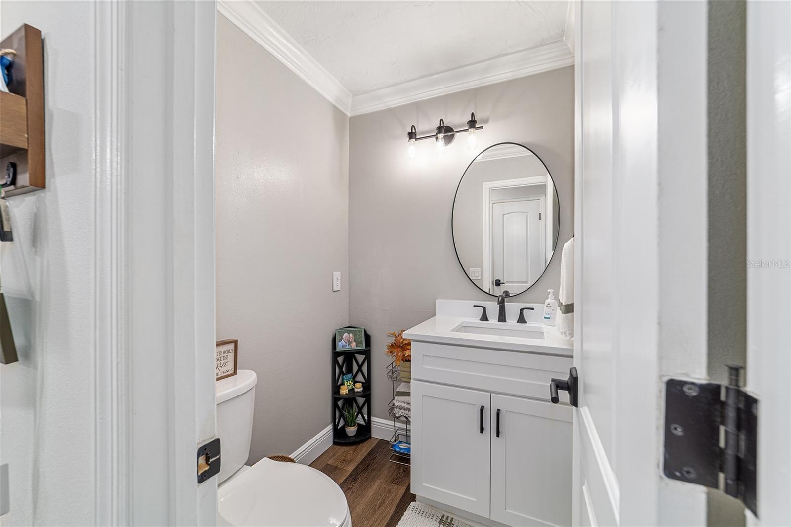 2318 SE 19TH CIR, OCALA, FL, 34471