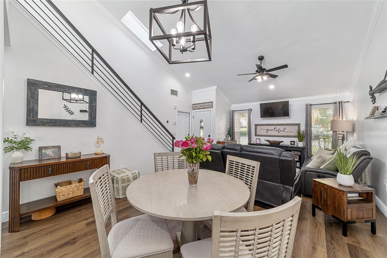 2318 SE 19TH CIR, OCALA, FL, 34471